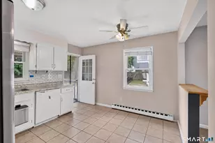 53 1/2 Elmwood Ave, Norwalk, CT 06854 - Photo 13