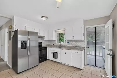 53 1/2 Elmwood Avenue, Norwalk, CT 06854 - Photo 15