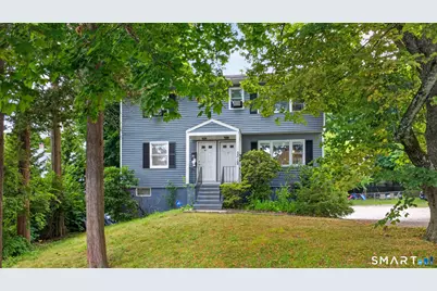 53 1/2 Elmwood Avenue, Norwalk, CT 06854 - Photo 3