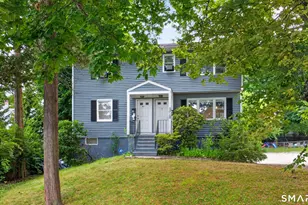 53 1/2 Elmwood Ave, Norwalk, CT 06854 - Photo 3