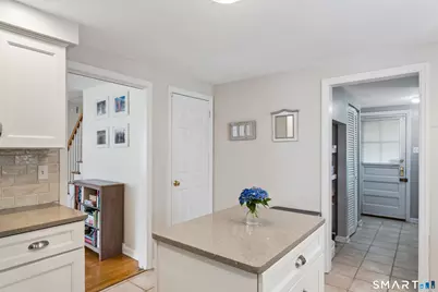 146 Sultan Street, Stratford, CT 06614 - Photo 15