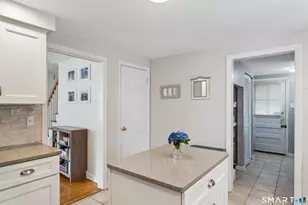146 Sultan St, Stratford, CT 06614 - Photo 15