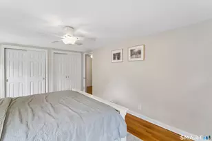 146 Sultan St, Stratford, CT 06614 - Photo 25