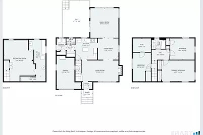 146 Sultan Street, Stratford, CT 06614 - Photo 37