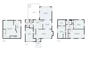 146 Sultan St, Stratford, CT 06614 - Photo 37