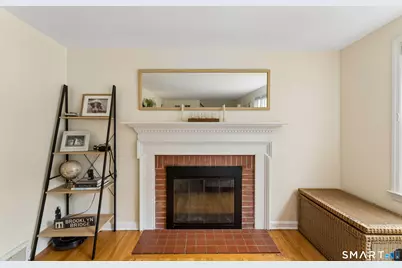 146 Sultan Street, Stratford, CT 06614 - Photo 9