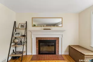 146 Sultan St, Stratford, CT 06614 - Photo 9