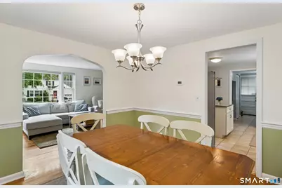 146 Sultan Street, Stratford, CT 06614 - Photo 17