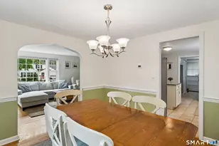 146 Sultan St, Stratford, CT 06614 - Photo 17