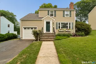 146 Sultan St, Stratford, CT 06614 - Photo 1