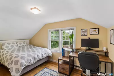 146 Sultan Street, Stratford, CT 06614 - Photo 31