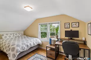 146 Sultan St, Stratford, CT 06614 - Photo 31
