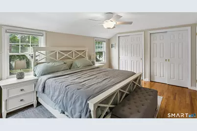 146 Sultan Street, Stratford, CT 06614 - Photo 27
