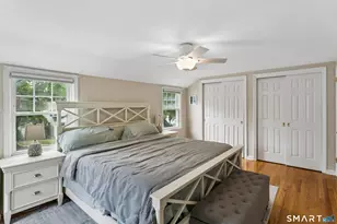 146 Sultan St, Stratford, CT 06614 - Photo 27