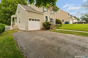 146 Sultan St, Stratford, CT 06614 - Photo 3