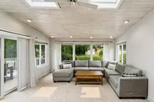 146 Sultan St, Stratford, CT 06614 - Photo 19