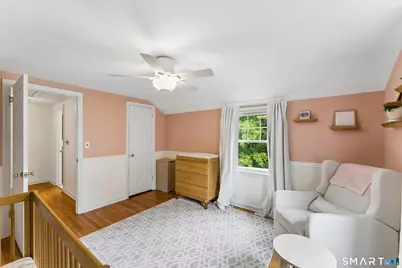 146 Sultan Street, Stratford, CT 06614 - Photo 29