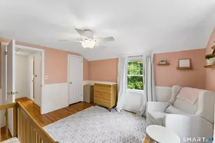 146 Sultan St, Stratford, CT 06614 - Photo 29
