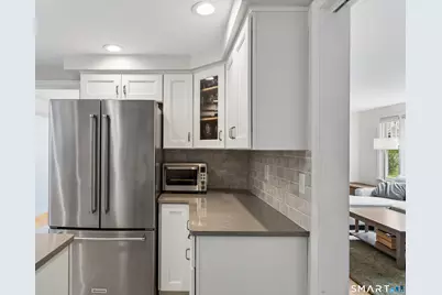 146 Sultan Street, Stratford, CT 06614 - Photo 13