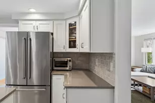 146 Sultan St, Stratford, CT 06614 - Photo 13