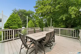 146 Sultan St, Stratford, CT 06614 - Photo 35