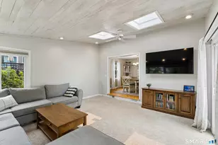 146 Sultan St, Stratford, CT 06614 - Photo 21