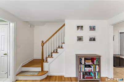 146 Sultan Street, Stratford, CT 06614 - Photo 11