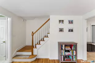 146 Sultan St, Stratford, CT 06614 - Photo 11