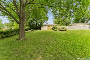 146 Sultan St, Stratford, CT 06614 - Photo 5