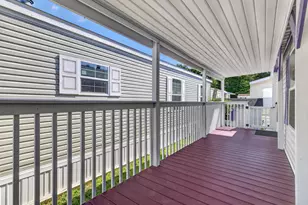 1290 North Rd, Groton, CT 06340 - Photo 19