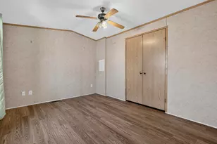 1290 North Rd, Groton, CT 06340 - Photo 15