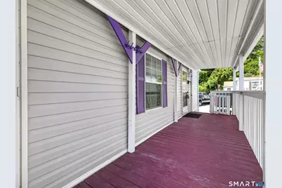 1290 North Road #LOT 29, Groton, CT 06340 - Photo 5