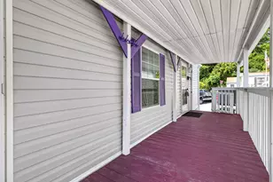 1290 North Rd, Groton, CT 06340 - Photo 5