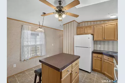 1290 North Road #LOT 29, Groton, CT 06340 - Photo 11