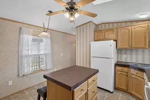 1290 North Rd, Groton, CT 06340 - Photo 11