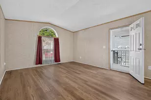 1290 North Rd, Groton, CT 06340 - Photo 7