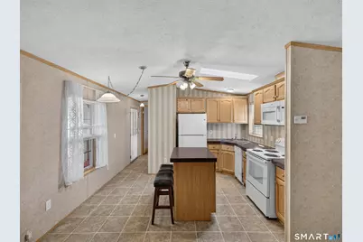 1290 North Road #LOT 29, Groton, CT 06340 - Photo 9