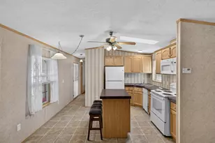 1290 North Rd, Groton, CT 06340 - Photo 9