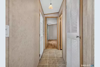 1290 North Road #LOT 29, Groton, CT 06340 - Photo 13