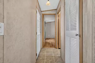 1290 North Rd, Groton, CT 06340 - Photo 13
