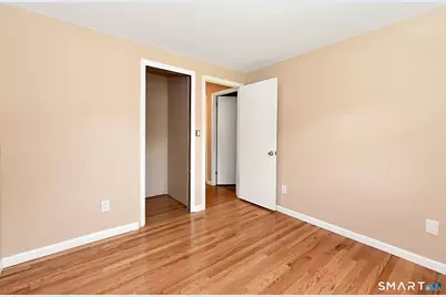 245 Oakwood Drive, Fairfield, CT 06824 - Photo 15