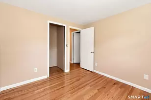 245 Oakwood Dr, Fairfield, CT 06824 - Photo 15