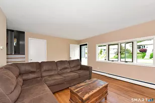 245 Oakwood Dr, Fairfield, CT 06824 - Photo 7