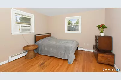 245 Oakwood Drive, Fairfield, CT 06824 - Photo 11