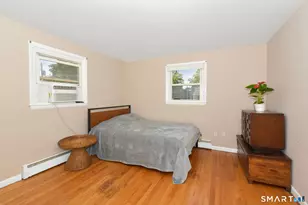 245 Oakwood Dr, Fairfield, CT 06824 - Photo 11