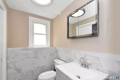 245 Oakwood Drive, Fairfield, CT 06824 - Photo 19