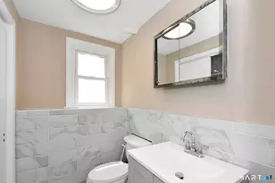 245 Oakwood Dr, Fairfield, CT 06824 - Photo 19
