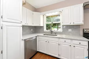 245 Oakwood Dr, Fairfield, CT 06824 - Photo 3