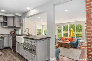 49 Belcrest Rd, West Hartford, CT 06107 - Photo 19