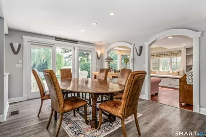 49 Belcrest Road, West Hartford, CT 06107 - Photo 15